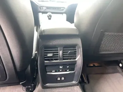 Photo 88 BMW Serie 4 Gén. I (F36) Ph2 Evo M Sport 5