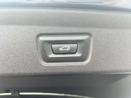 Photo 71 BMW Serie 4 Gén. I (F36) Ph2 Evo M Sport 5