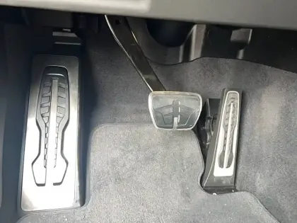 Photo 74 BMW Serie 4 Gén. I (F36) Ph2 Evo M Sport 5