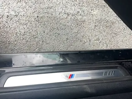 Photo 96 BMW Serie 4 Gén. I (F36) Ph2 Evo M Sport 5