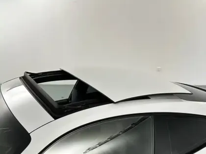 Photo 13 Porsche 911  Carrera 4 Coupé 3.0i 450