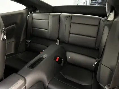 Photo 9 Porsche 911  Carrera 4 Coupé 3.0i 450