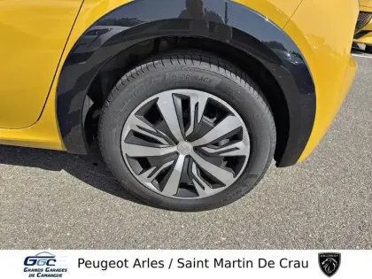 Photo 10