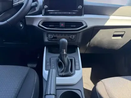 Photo 25 Seat Arona  1.0 TSI 115 ch Start/Stop DSG7