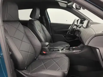 Photo 88 DS DS 3 DS3 Crossback PureTech 130 EAT8