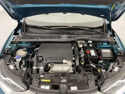 Photo 51 DS DS 3 DS3 Crossback PureTech 130 EAT8