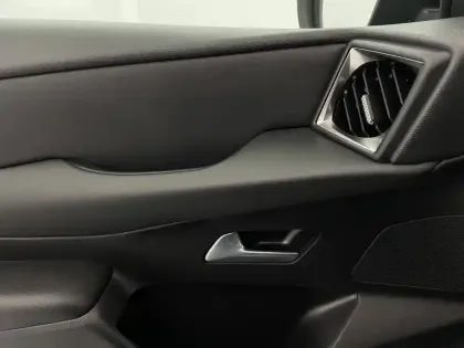 Photo 87 DS DS 3 DS3 Crossback PureTech 130 EAT8