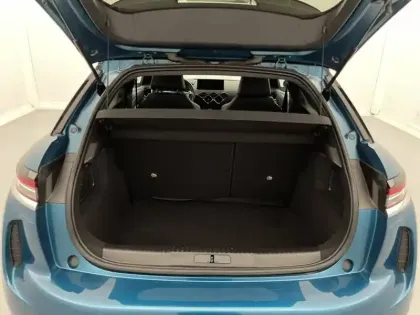 Photo 44 DS DS 3 DS3 Crossback PureTech 130 EAT8