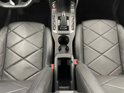 Photo 62 DS DS 3 DS3 Crossback PureTech 130 EAT8