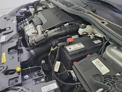 Photo 14 Peugeot 208  PureTech 100 S&S BVM6