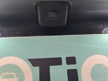 Photo 30 Peugeot 208  PureTech 100 S&S BVM6