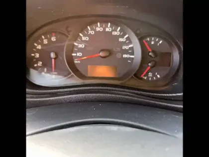 Photo 38 Renault Master  CC L2 3.5t 2.3 dCi 130 E6 BENNE