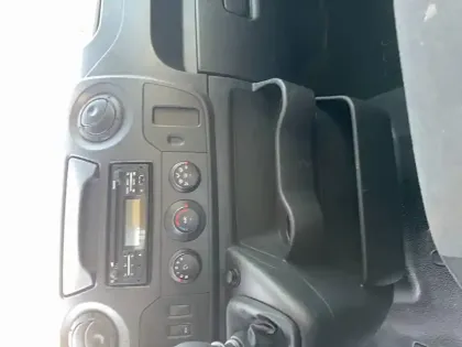 Photo 22 Renault Master  CC L2 3.5t 2.3 dCi 130 E6 BENNE