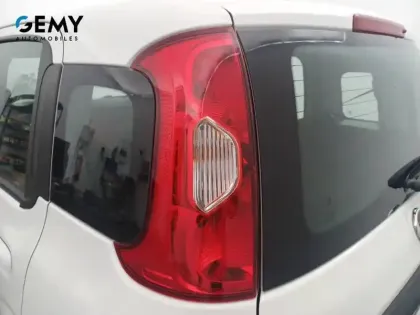 Photo 16 Fiat Panda  1.2 69 ch S/S