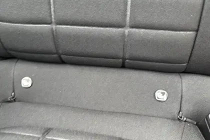 Photo 51 Citroën C3  Turbo 100 ch BVM6