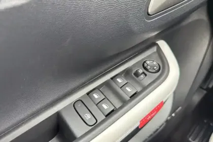 Photo 46 Citroën C3  Turbo 100 ch BVM6