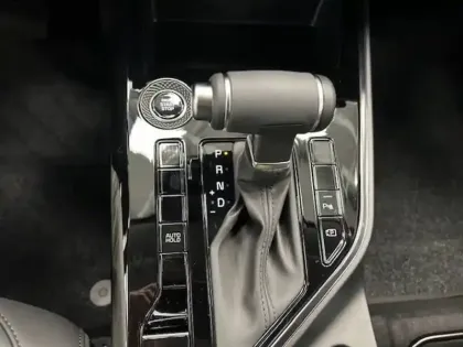 Photo 71 Kia Niro  1.6 GDi 129 ch HEV DCT6