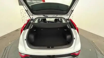 Photo 63 Kia Niro  1.6 GDi 129 ch HEV DCT6