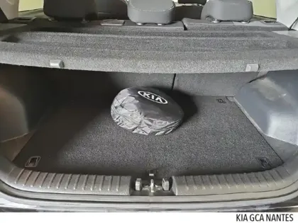 Photo 14 Kia E-soul  Active 204ch