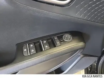 Photo 11 Kia E-soul  Active 204ch