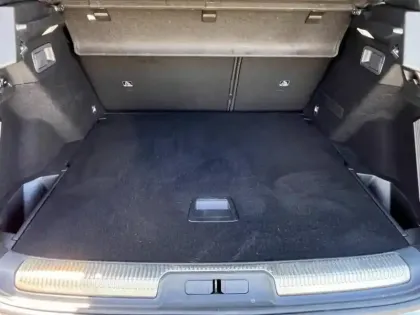 Photo 12 DS DS 7  Crossback E-TENSE 4x4 300ch Rivoli