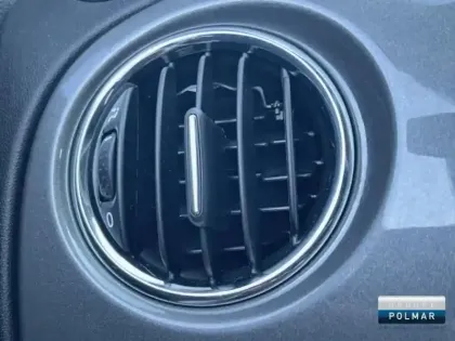 Photo 14 Fiat 500c  1.0 70ch BSG S&S Dolcevita