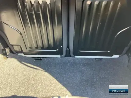 Photo 5 Fiat 500c  1.0 70ch BSG S&S Dolcevita