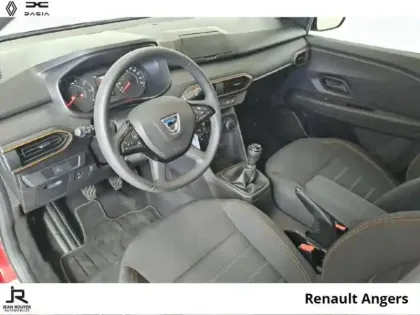 Photo 14