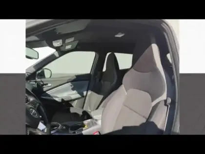 Photo 26 Nissan Juke  1.0 DIG-T 114ch Enigma DCT 2021.5