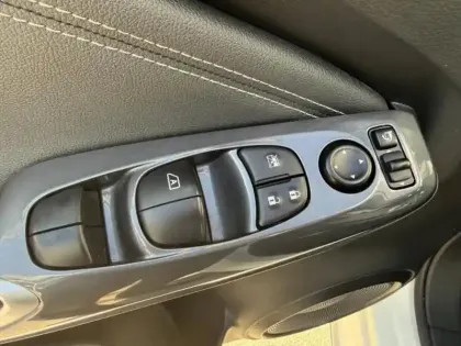 Photo 29 Nissan Juke  1.0 DIG-T 114ch Enigma DCT 2021.5