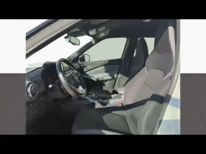 Photo 27 Nissan Juke  1.0 DIG-T 114ch Enigma DCT 2021.5