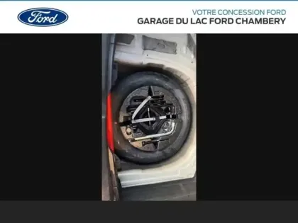 Photo 12 Volkswagen Polo  1.0 80ch