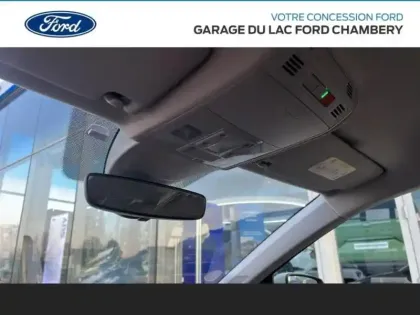 Photo 6 Volkswagen Polo  1.0 80ch