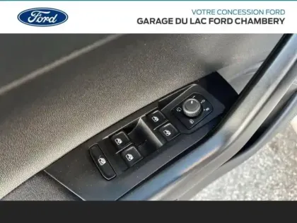 Photo 13 Volkswagen Polo  1.0 80ch