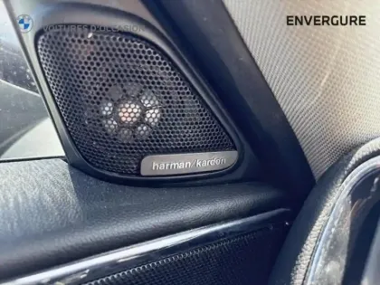 Photo 13 Mini Countryman  Cooper SE 136ch + 88ch Exquisite ALL4 BVA