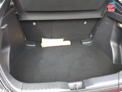 Photo 13 Toyota C-HR  1.8 140ch Design NG23