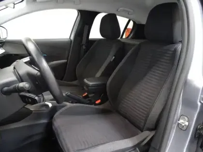 Photo 7 Peugeot 208  Affaire 1.5 BlueHDi 100 Premium Pack