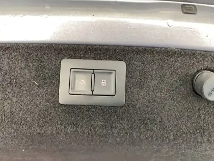 Photo 44 BYD Han  85 kWh 517ch