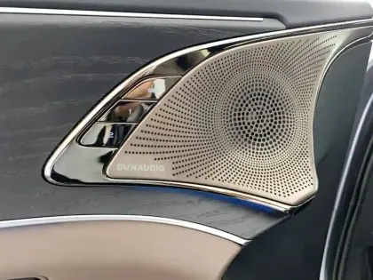 Photo 50 BYD Han  85 kWh 517ch