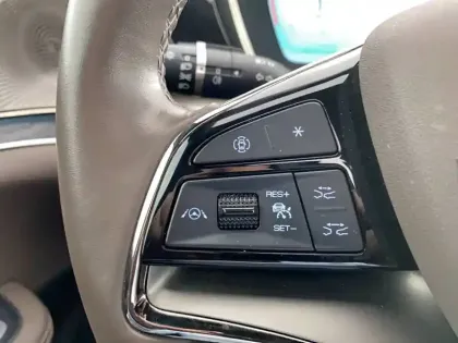 Photo 55 BYD Han  85 kWh 517ch