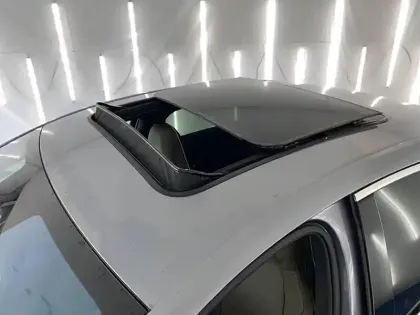 Photo 49 BYD Han  85 kWh 517ch