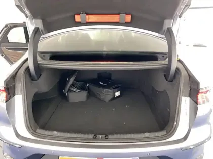 Photo 42 BYD Han  85 kWh 517ch