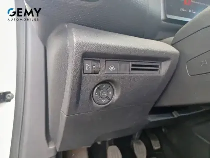 Photo 51 Citroën C4  PureTech 130 S&S BVM6