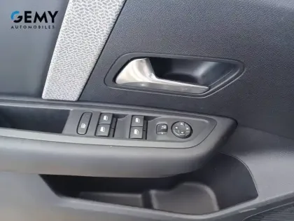 Photo 33 Citroën C4  PureTech 130 S&S BVM6