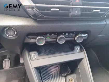 Photo 35 Citroën C4  PureTech 130 S&S BVM6