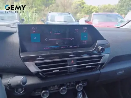 Photo 57 Citroën C4  PureTech 130 S&S BVM6