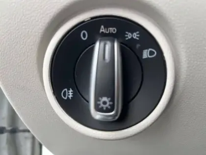 Photo 22 Volkswagen Up  1.0 65 BlueMotion Technology BVM5