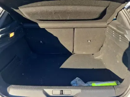 Photo 67 Peugeot 308  BlueHDi 130ch S&S BVM6