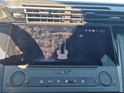 Photo 58 Peugeot 308  BlueHDi 130ch S&S BVM6