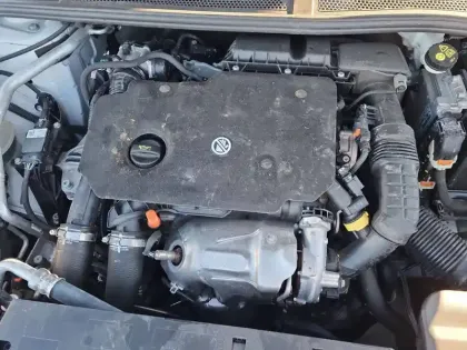 Photo 60 Peugeot 308  BlueHDi 130ch S&S BVM6